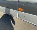 Серый Мерседес Sprinter, объемом двигателя 2.14 л и пробегом 486 тыс. км за 15500 $, фото 5 на Automoto.ua