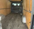 Сірий Мерседес Sprinter, об'ємом двигуна 2.1 л та пробігом 500 тис. км за 13500 $, фото 6 на Automoto.ua