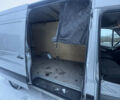 Серый Мерседес Sprinter, объемом двигателя 2.14 л и пробегом 86 тыс. км за 17000 $, фото 14 на Automoto.ua