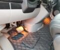 Сірий Мерседес Sprinter, об'ємом двигуна 3 л та пробігом 285 тис. км за 40000 $, фото 37 на Automoto.ua