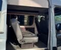 Сірий Мерседес Sprinter, об'ємом двигуна 2.2 л та пробігом 250 тис. км за 25000 $, фото 41 на Automoto.ua