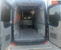 Сірий Мерседес Sprinter, об'ємом двигуна 3 л та пробігом 340 тис. км за 32000 $, фото 11 на Automoto.ua