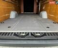 Серый Мерседес Sprinter, объемом двигателя 2.1 л и пробегом 332 тыс. км за 19900 $, фото 38 на Automoto.ua