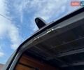 Серый Мерседес Sprinter, объемом двигателя 2.1 л и пробегом 332 тыс. км за 19900 $, фото 39 на Automoto.ua