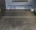 Серый Мерседес Sprinter, объемом двигателя 0 л и пробегом 288 тыс. км за 21700 $, фото 27 на Automoto.ua