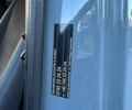 Сірий Мерседес Sprinter, об'ємом двигуна 2.2 л та пробігом 250 тис. км за 25000 $, фото 26 на Automoto.ua