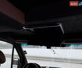 Серый Мерседес Sprinter, объемом двигателя 2.99 л и пробегом 684 тыс. км за 35825 $, фото 42 на Automoto.ua