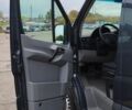 Серый Мерседес Sprinter, объемом двигателя 0 л и пробегом 288 тыс. км за 21700 $, фото 12 на Automoto.ua