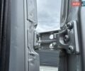 Серый Мерседес Sprinter, объемом двигателя 2.1 л и пробегом 332 тыс. км за 19900 $, фото 44 на Automoto.ua