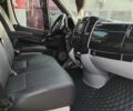 Сірий Мерседес Sprinter, об'ємом двигуна 3 л та пробігом 285 тис. км за 40000 $, фото 25 на Automoto.ua