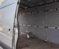 Сірий Мерседес Sprinter, об'ємом двигуна 3 л та пробігом 285 тис. км за 40000 $, фото 15 на Automoto.ua