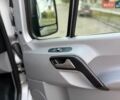 Серый Мерседес Sprinter, объемом двигателя 3 л и пробегом 177 тыс. км за 26500 $, фото 51 на Automoto.ua