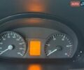 Серый Мерседес Sprinter, объемом двигателя 2.14 л и пробегом 245 тыс. км за 23700 $, фото 22 на Automoto.ua