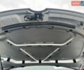 Серый Мерседес Sprinter, объемом двигателя 3 л и пробегом 177 тыс. км за 26500 $, фото 21 на Automoto.ua