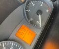 Сірий Мерседес Sprinter, об'ємом двигуна 2.14 л та пробігом 235 тис. км за 17400 $, фото 5 на Automoto.ua
