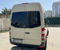 Сірий Мерседес Sprinter, об'ємом двигуна 2.14 л та пробігом 46 тис. км за 29555 $, фото 4 на Automoto.ua