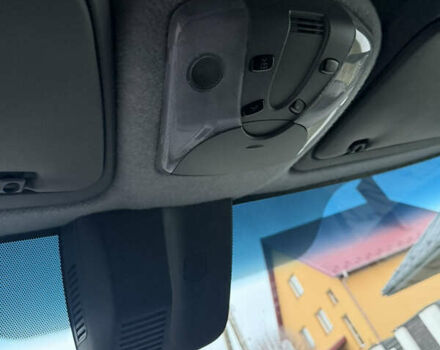 Серый Мерседес Sprinter, объемом двигателя 0 л и пробегом 345 тыс. км за 19200 $, фото 15 на Automoto.ua