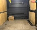 Серый Мерседес Sprinter, объемом двигателя 2.14 л и пробегом 380 тыс. км за 20000 $, фото 6 на Automoto.ua