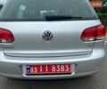 Серый Мерседес Sprinter, объемом двигателя 3 л и пробегом 177 тыс. км за 26500 $, фото 49 на Automoto.ua