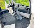 Серый Мерседес Sprinter, объемом двигателя 0 л и пробегом 317 тыс. км за 19900 $, фото 38 на Automoto.ua