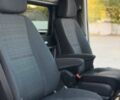 Сірий Мерседес Sprinter, об'ємом двигуна 2.1 л та пробігом 78 тис. км за 6800 $, фото 13 на Automoto.ua