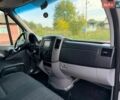 Серый Мерседес Sprinter, объемом двигателя 3 л и пробегом 177 тыс. км за 26500 $, фото 54 на Automoto.ua