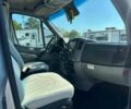 Серый Мерседес Sprinter, объемом двигателя 3 л и пробегом 76 тыс. км за 18700 $, фото 11 на Automoto.ua