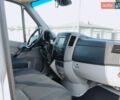 Серый Мерседес Sprinter, объемом двигателя 2.2 л и пробегом 216 тыс. км за 29800 $, фото 26 на Automoto.ua