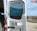 Серый Мерседес Sprinter, объемом двигателя 2.2 л и пробегом 216 тыс. км за 29800 $, фото 33 на Automoto.ua
