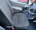 Серый Мерседес Sprinter, объемом двигателя 2.2 л и пробегом 117 тыс. км за 28500 $, фото 39 на Automoto.ua