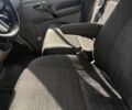 Серый Мерседес Sprinter, объемом двигателя 3 л и пробегом 280 тыс. км за 32000 $, фото 3 на Automoto.ua