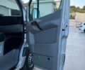 Серый Мерседес Sprinter, объемом двигателя 2.2 л и пробегом 117 тыс. км за 28500 $, фото 52 на Automoto.ua