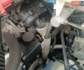 Серый Мерседес Sprinter, объемом двигателя 3 л и пробегом 222 тыс. км за 36999 $, фото 24 на Automoto.ua