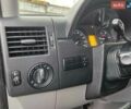 Сірий Мерседес Sprinter, об'ємом двигуна 2.2 л та пробігом 284 тис. км за 20799 $, фото 11 на Automoto.ua