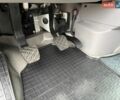 Серый Мерседес Sprinter, объемом двигателя 2.2 л и пробегом 118 тыс. км за 28500 $, фото 41 на Automoto.ua