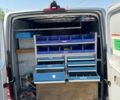 Сірий Мерседес Sprinter, об'ємом двигуна 2.14 л та пробігом 235 тис. км за 17400 $, фото 9 на Automoto.ua