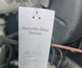 Серый Мерседес Sprinter, объемом двигателя 3 л и пробегом 222 тыс. км за 36999 $, фото 21 на Automoto.ua