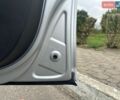 Серый Мерседес Sprinter, объемом двигателя 3 л и пробегом 177 тыс. км за 26500 $, фото 34 на Automoto.ua