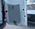 Серый Мерседес Sprinter, объемом двигателя 2.2 л и пробегом 117 тыс. км за 28500 $, фото 58 на Automoto.ua