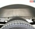 Серый Мерседес Sprinter, объемом двигателя 2.2 л и пробегом 118 тыс. км за 28500 $, фото 12 на Automoto.ua