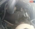 Сірий Мерседес Sprinter, об'ємом двигуна 3 л та пробігом 335 тис. км за 37499 $, фото 12 на Automoto.ua