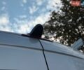 Серый Мерседес Sprinter, объемом двигателя 3 л и пробегом 177 тыс. км за 26500 $, фото 37 на Automoto.ua
