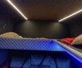 Сірий Мерседес Sprinter, об'ємом двигуна 3 л та пробігом 650 тис. км за 15900 $, фото 8 на Automoto.ua