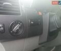 Сірий Мерседес Sprinter, об'ємом двигуна 3 л та пробігом 335 тис. км за 37499 $, фото 6 на Automoto.ua