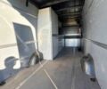 Сірий Мерседес Sprinter, об'ємом двигуна 3 л та пробігом 76 тис. км за 10500 $, фото 10 на Automoto.ua