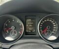 Серый Мерседес Sprinter, объемом двигателя 3 л и пробегом 177 тыс. км за 26500 $, фото 59 на Automoto.ua