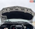 Серый Мерседес Sprinter, объемом двигателя 2.2 л и пробегом 118 тыс. км за 28500 $, фото 80 на Automoto.ua