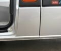 Серый Мерседес Sprinter, объемом двигателя 2.2 л и пробегом 118 тыс. км за 28500 $, фото 49 на Automoto.ua