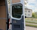 Серый Мерседес Sprinter, объемом двигателя 3 л и пробегом 177 тыс. км за 26500 $, фото 41 на Automoto.ua