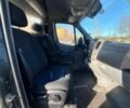 Сірий Мерседес Sprinter, об'ємом двигуна 3 л та пробігом 76 тис. км за 10500 $, фото 8 на Automoto.ua